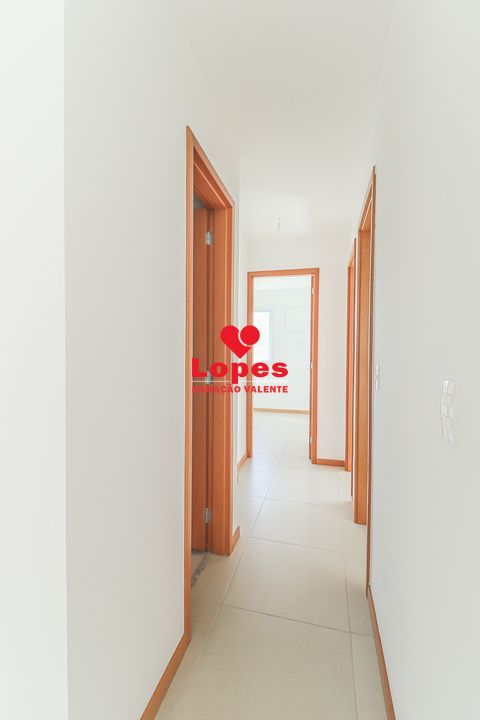 Apartamento, 3 quartos, 80 m² - Foto 42