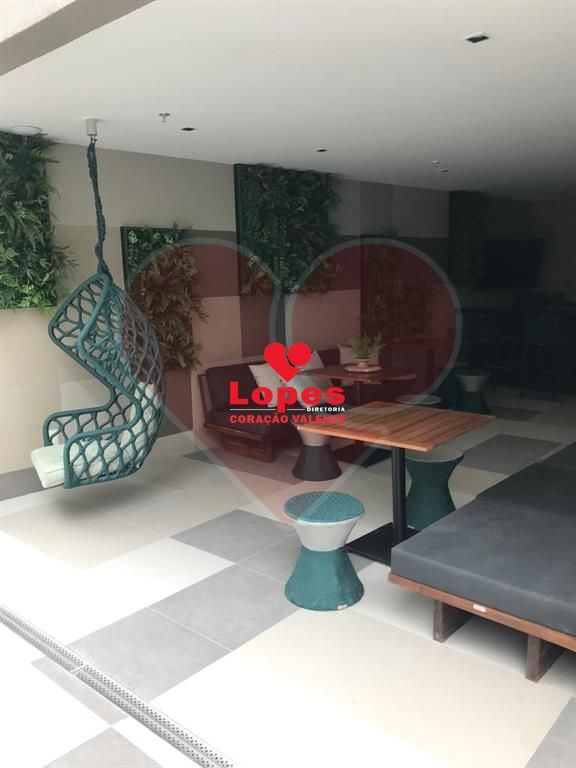Apartamento, 3 quartos, 240 m² - Foto 20