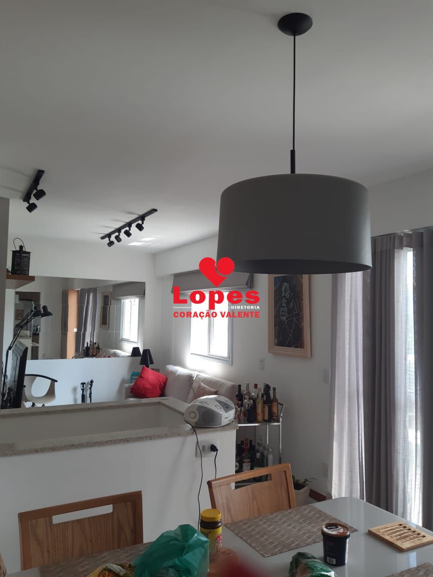 Cobertura, 3 quartos, 149 m² - Foto 4