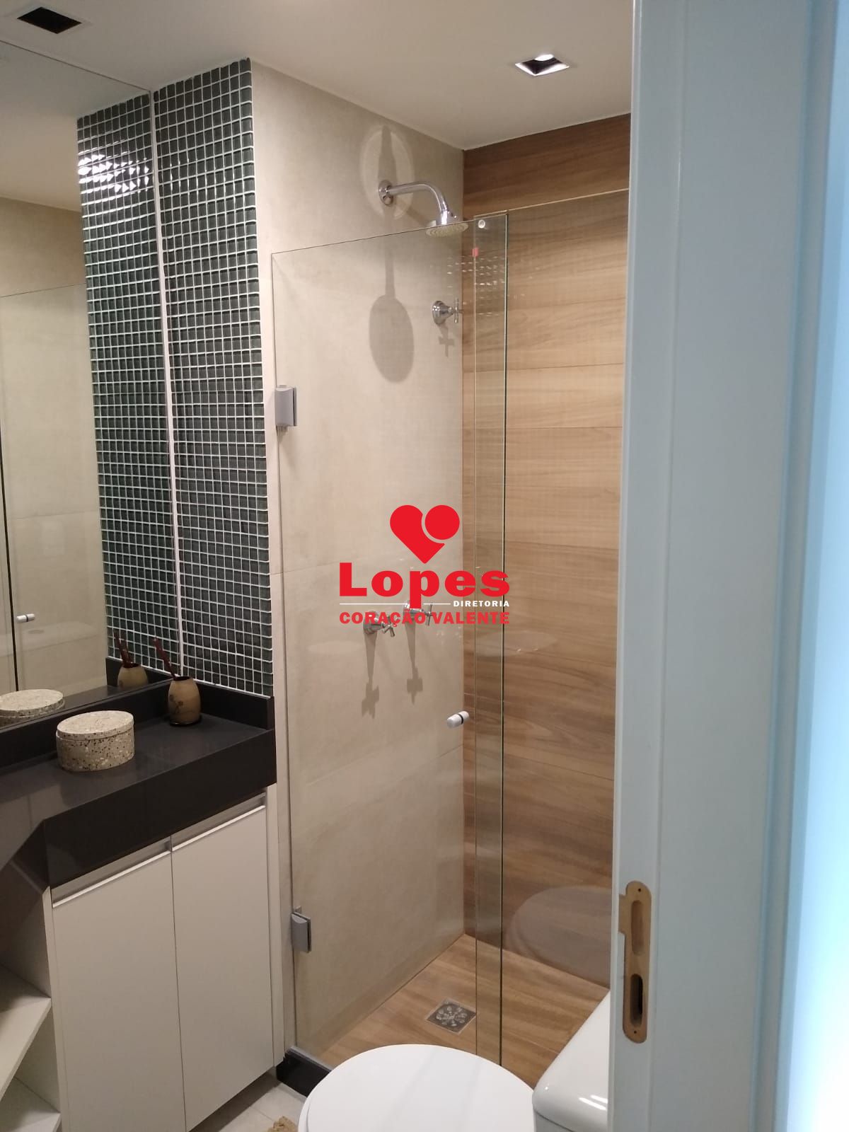 Apartamento à venda com 3 quartos, 85m² - Foto 14