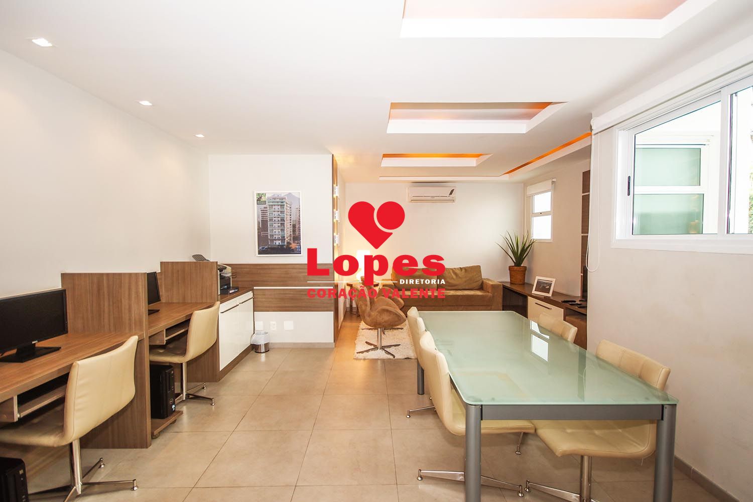 Apartamento, 4 quartos, 151 m² - Foto 5