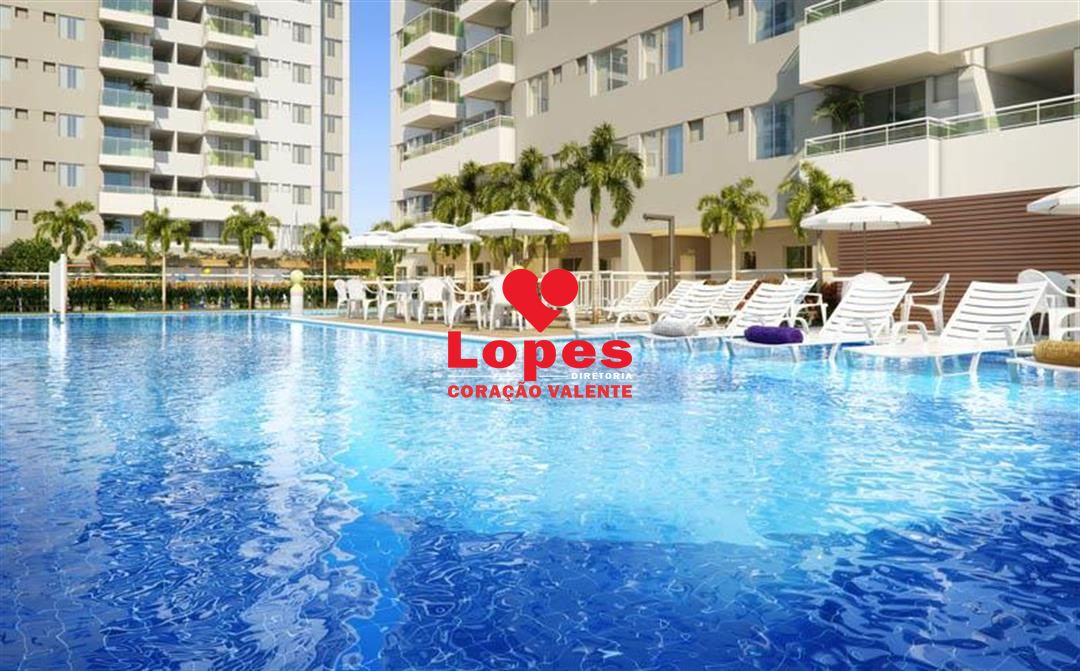 Apartamento, 2 quartos, 56 m² - Foto 7