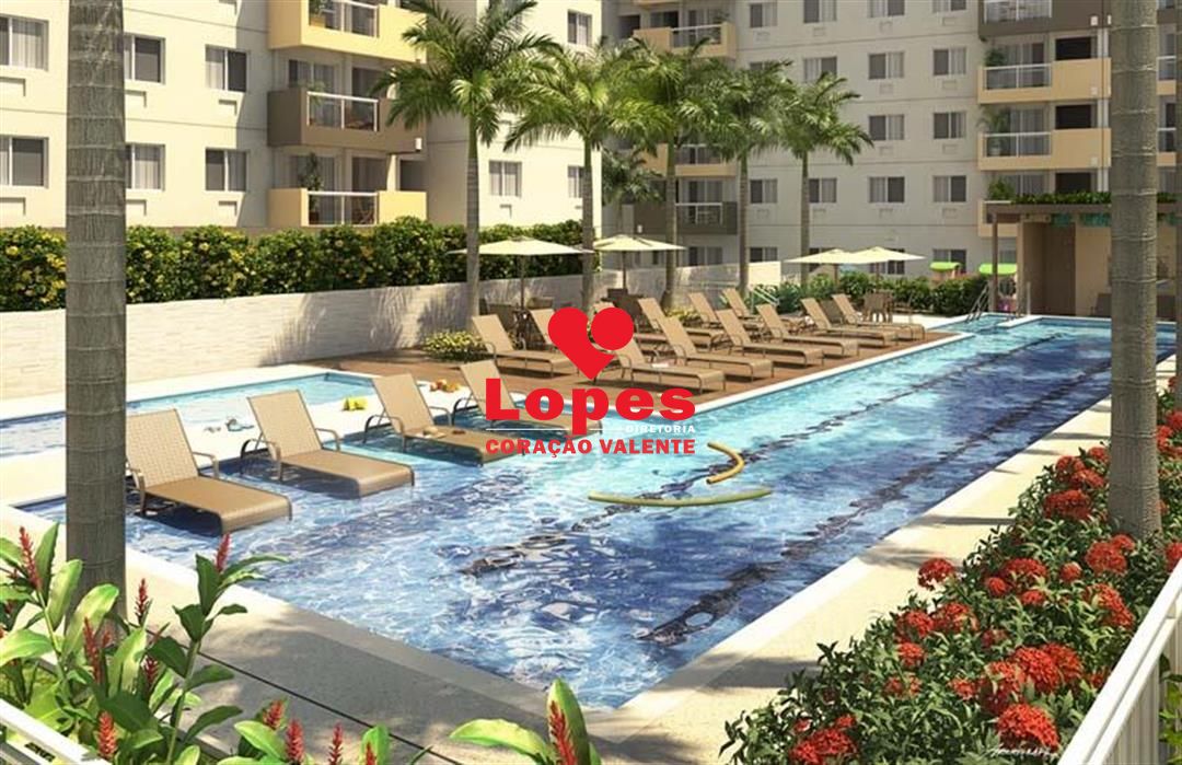 Cobertura, 3 quartos, 227 m² - Foto 5