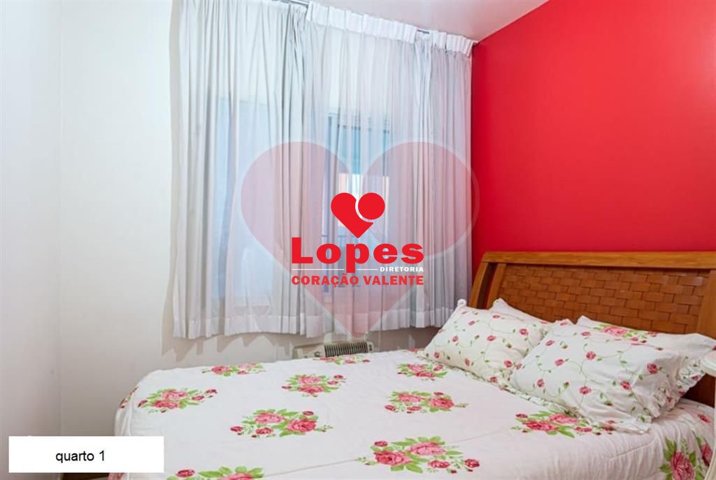 Apartamento, 2 quartos, 73 m² - Foto 12