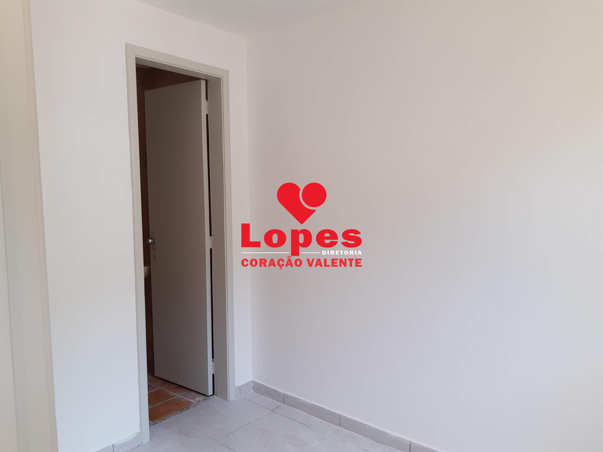 Apartamento à venda com 2 quartos, 106m² - Foto 23