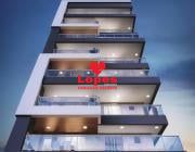 Loja-Salão, 542 m² - Foto 19