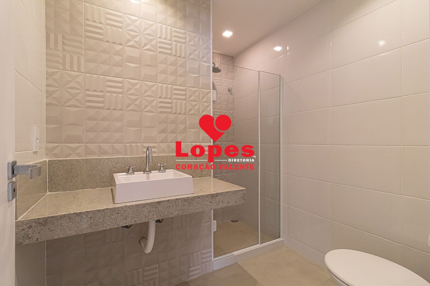 Apartamento, 4 quartos, 155 m² - Foto 15