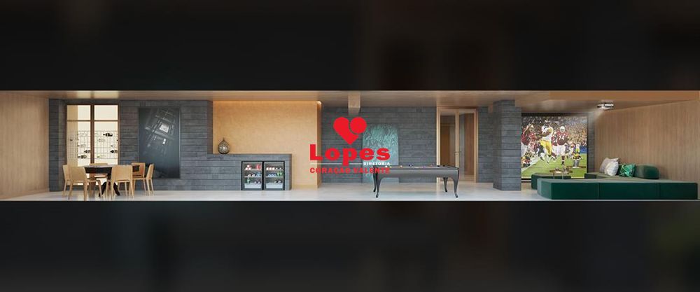 Apartamento, 3 quartos, 147 m² - Foto 15