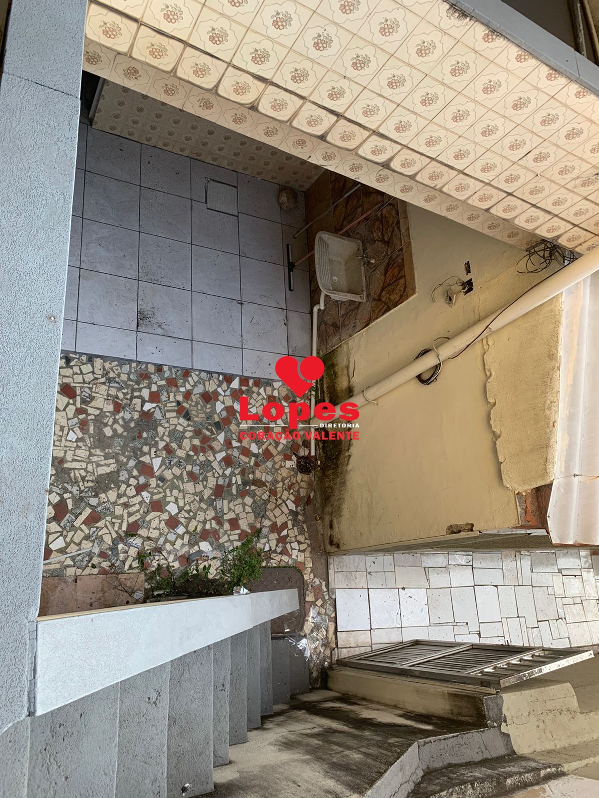 Casa, 2 quartos, 70 m² - Foto 7