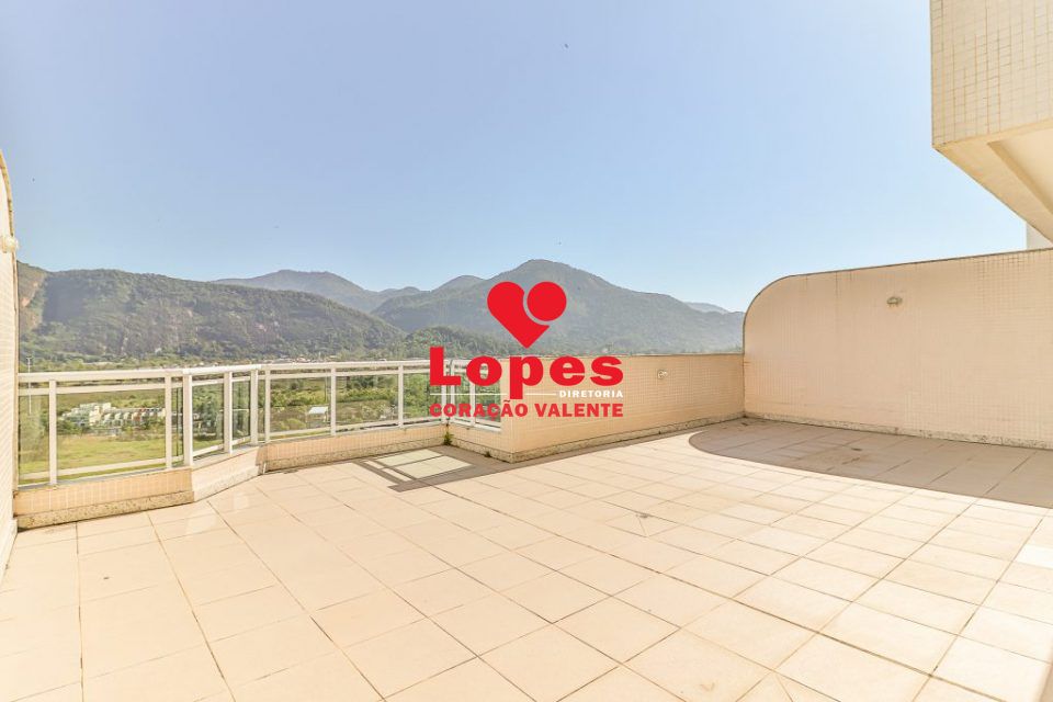 Cobertura, 2 quartos, 146 m² - Foto 6