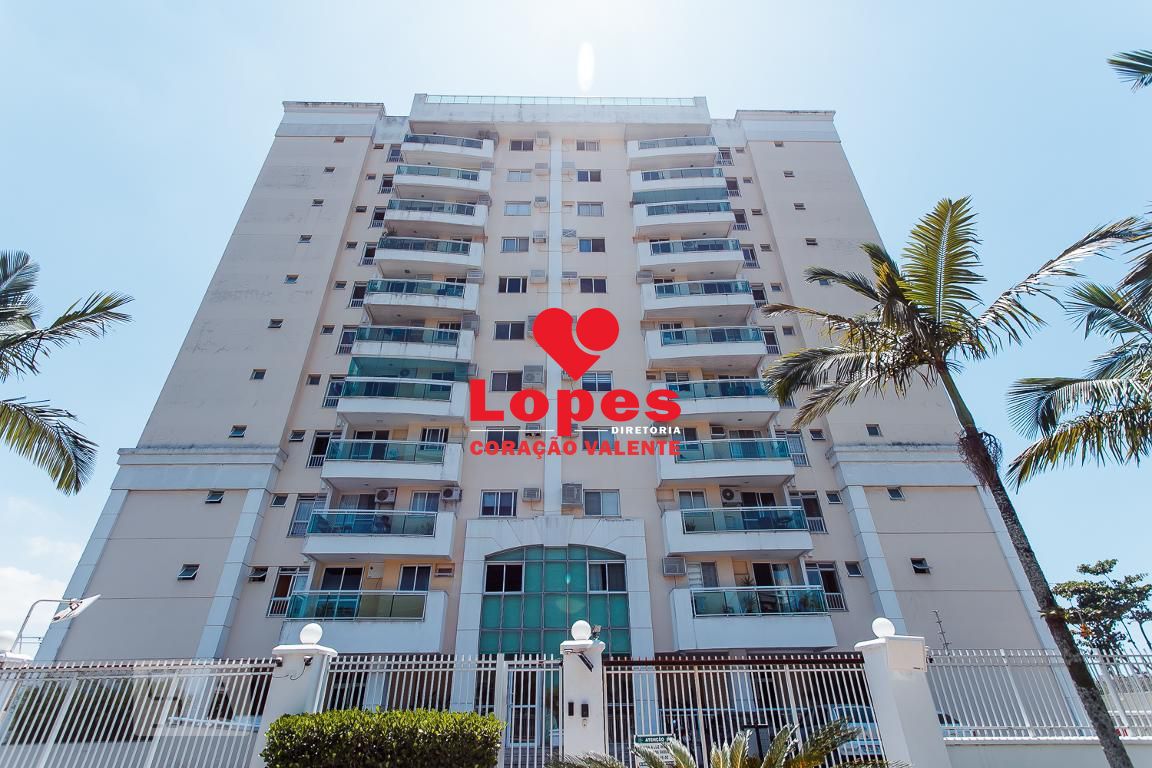 Apartamento, 3 quartos, 81 m² - Foto 10