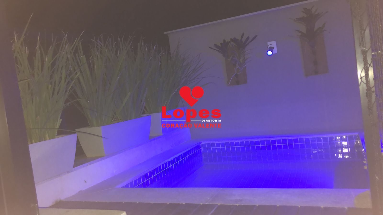 Cobertura, 3 quartos, 144 m² - Foto 2