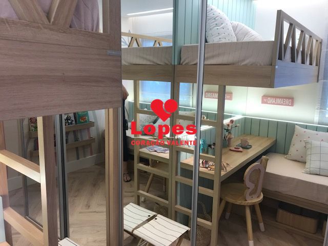 Apartamento, 3 quartos, 104 m² - Foto 11