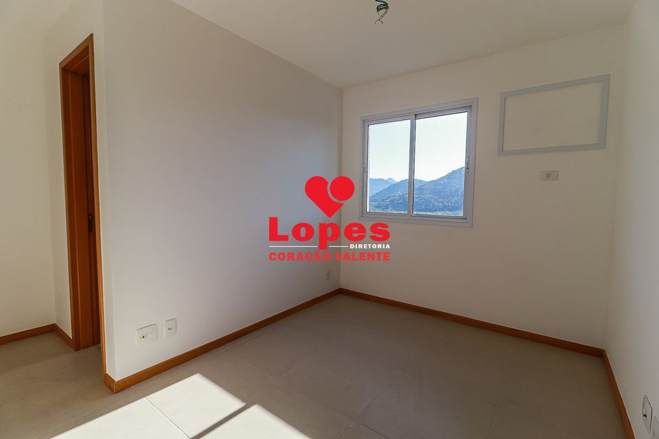 Apartamento à venda com 3 quartos, 162m² - Foto 21