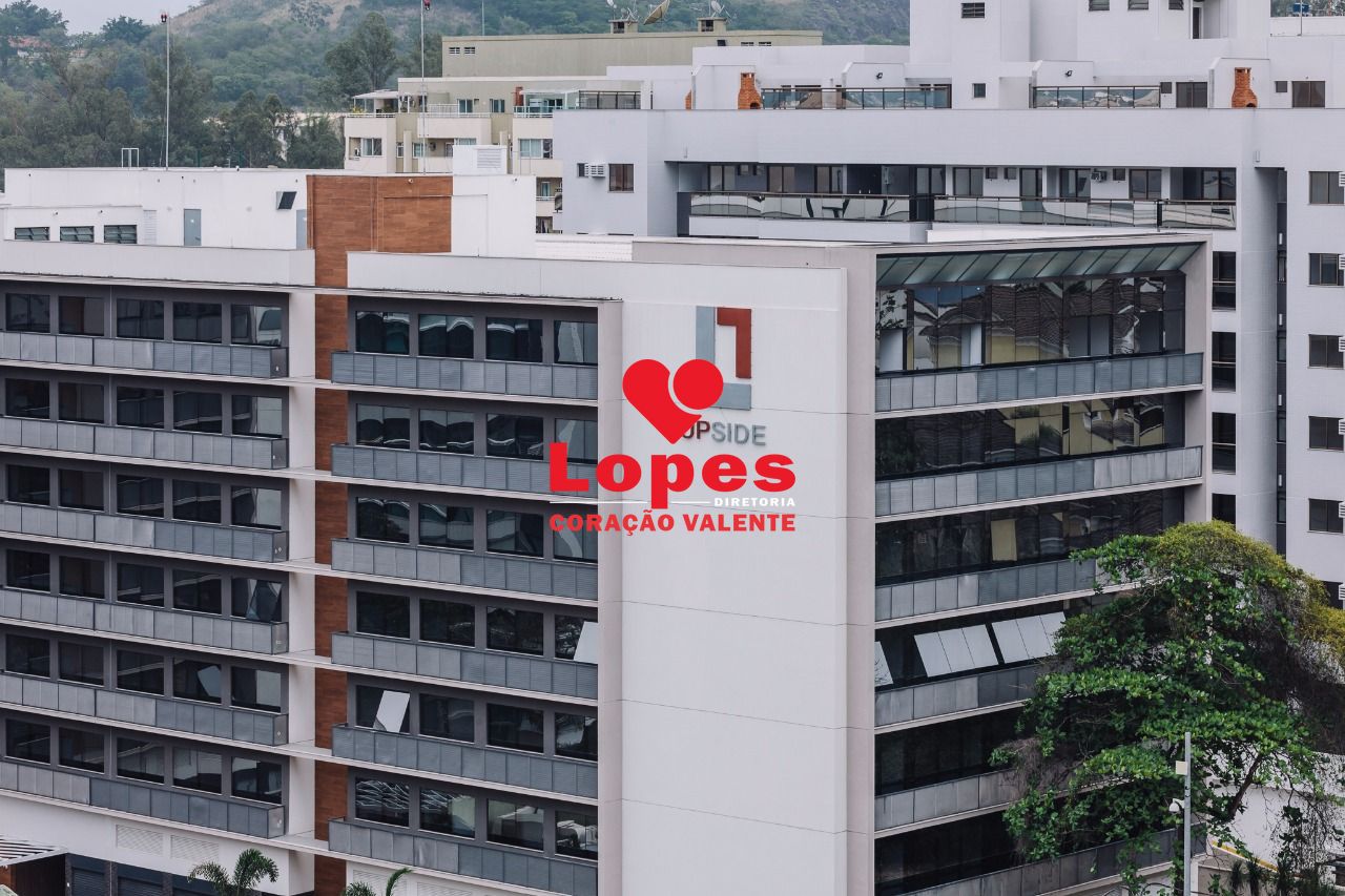 Sala-Conjunto, 27 m² - Foto 3