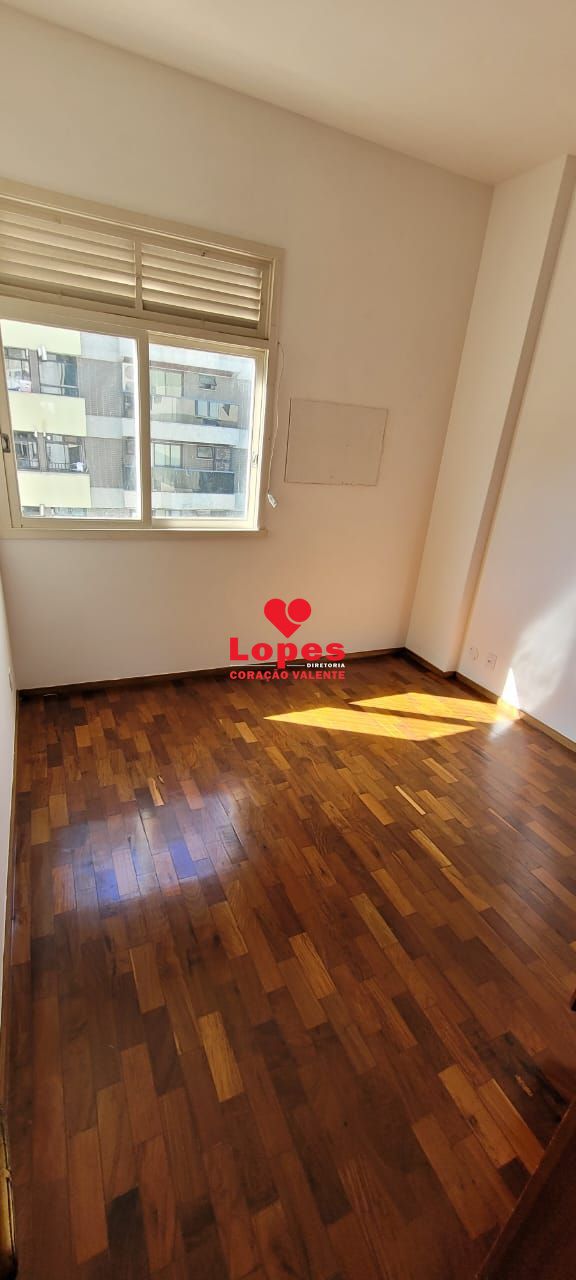 Apartamento à venda com 3 quartos, 110m² - Foto 11