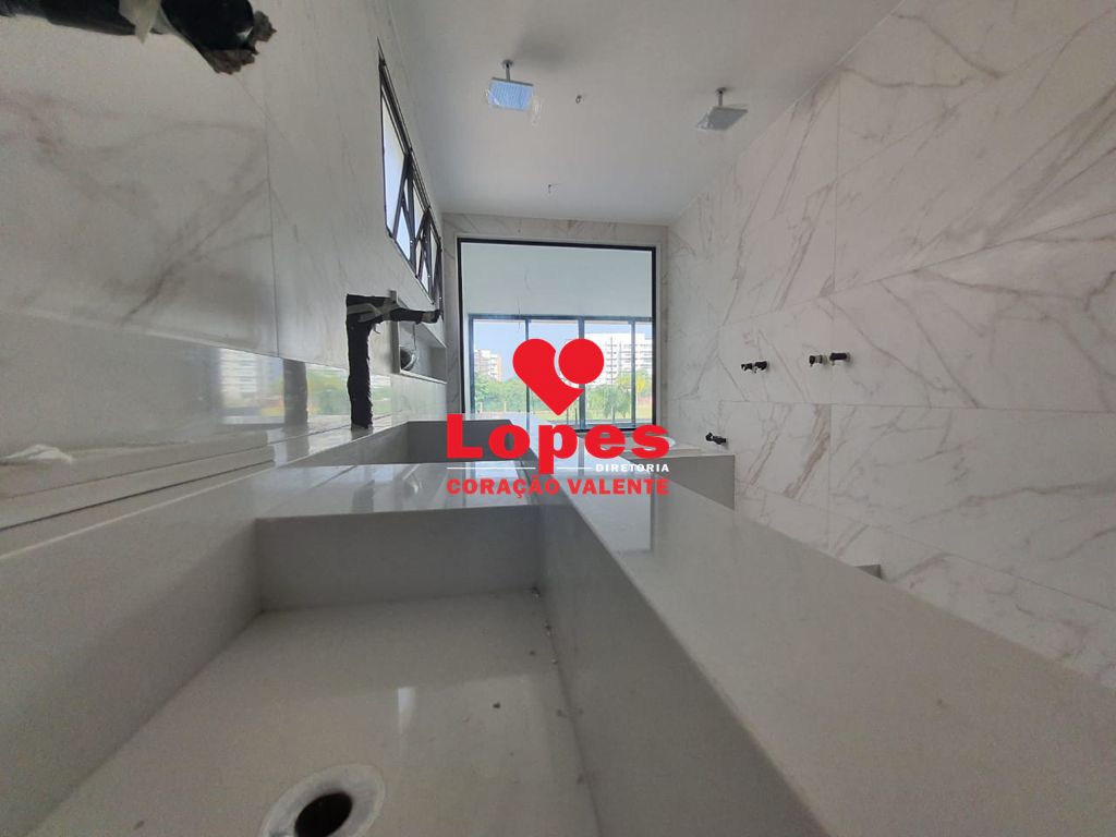 Casa, 5 quartos, 654 m² - Foto 4