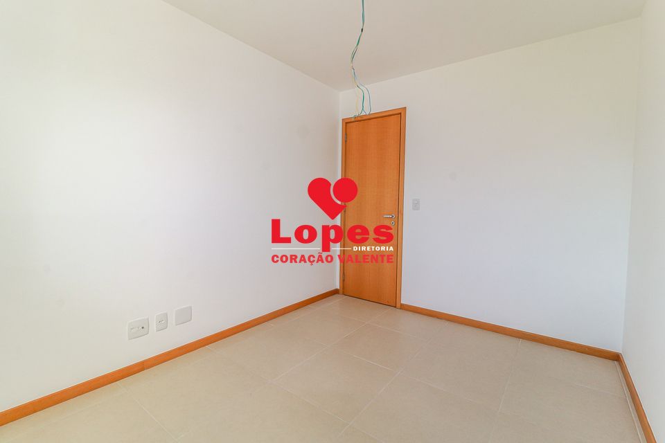 Apartamento, 2 quartos, 146 m² - Foto 17