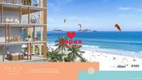 Cobertura, 3 quartos, 354 m² - Foto 21
