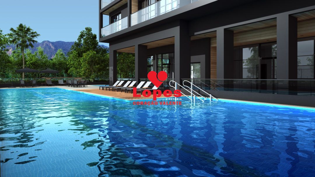 Apartamento, 2 quartos, 67 m² - Foto 12