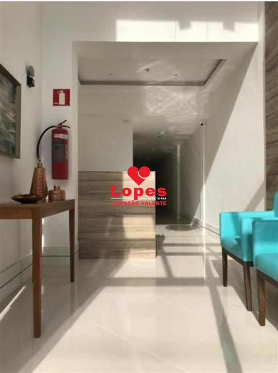 Apartamento à venda com 3 quartos, 70m² - Foto 18