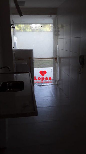 Apartamento, 3 quartos, 150 m² - Foto 13