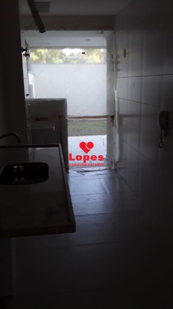 Apartamento à venda com 3 quartos, 150m² - Foto 13