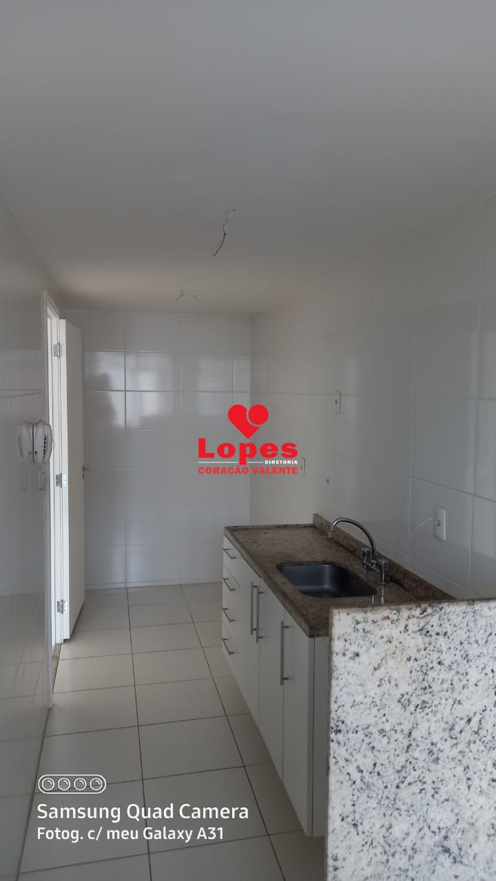 Apartamento à venda com 2 quartos, 67m² - Foto 22