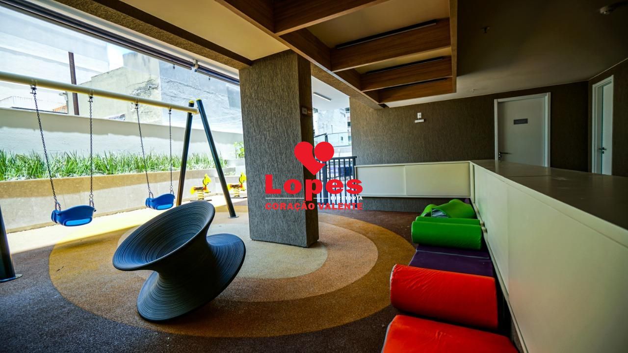 Apartamento, 3 quartos, 116 m² - Foto 12