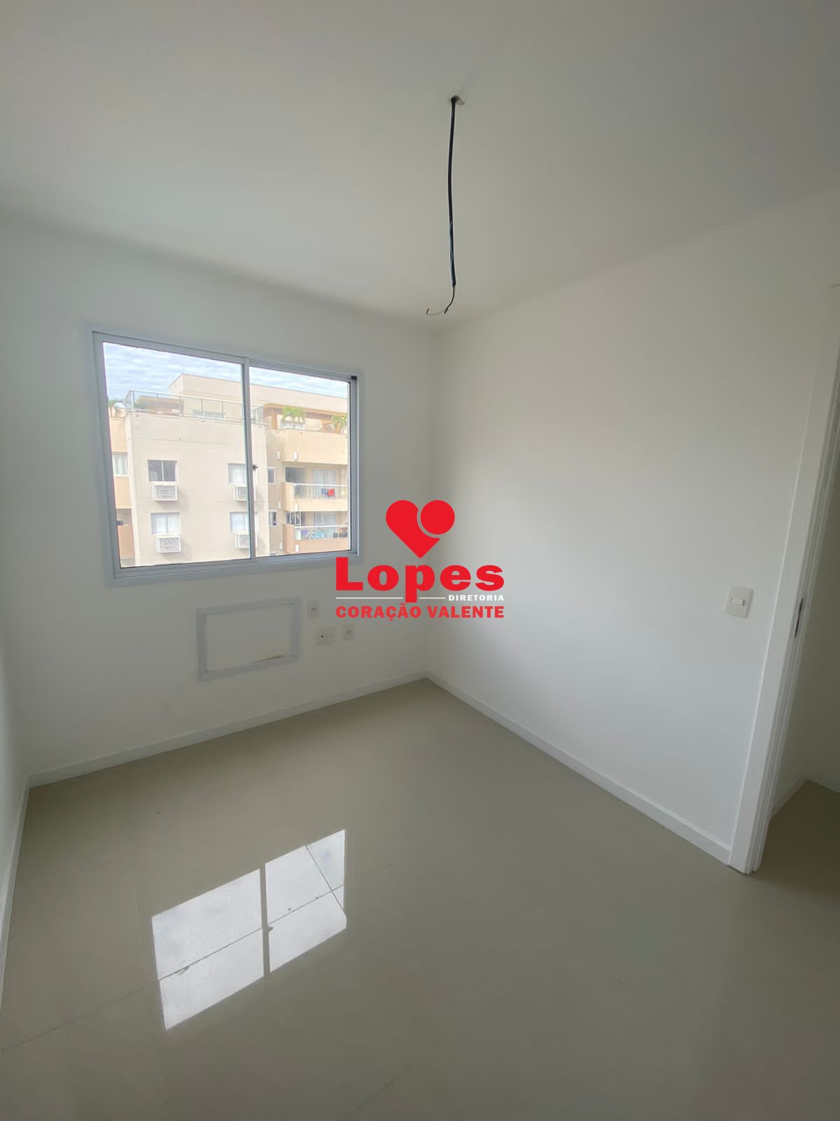 Cobertura à venda com 3 quartos, 228m² - Foto 13