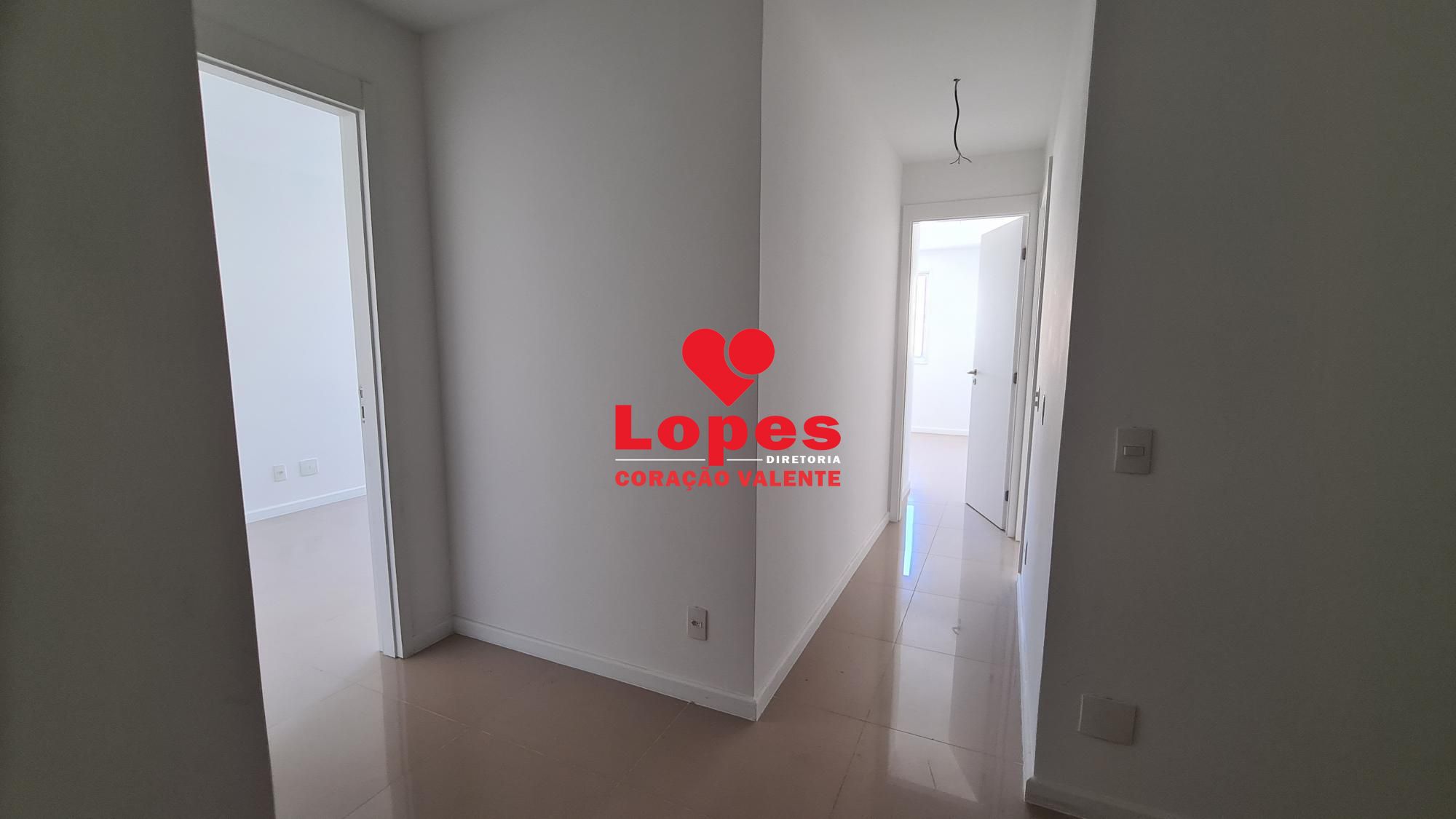 Cobertura, 3 quartos, 167 m² - Foto 13