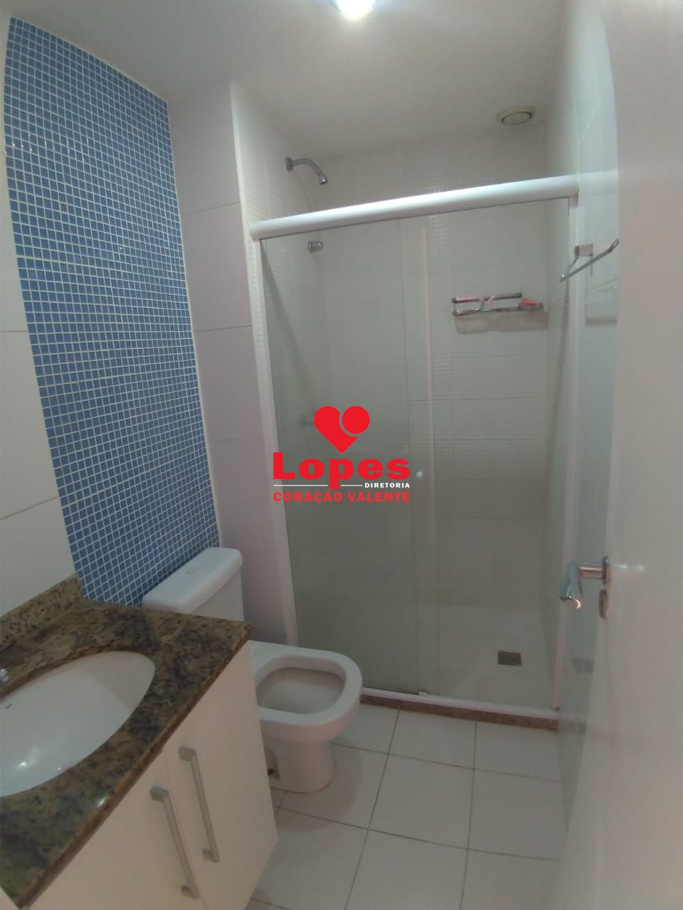 Apartamento à venda com 3 quartos, 73m² - Foto 10