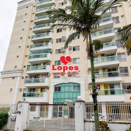 Apartamento, 3 quartos, 81 m² - Foto 1