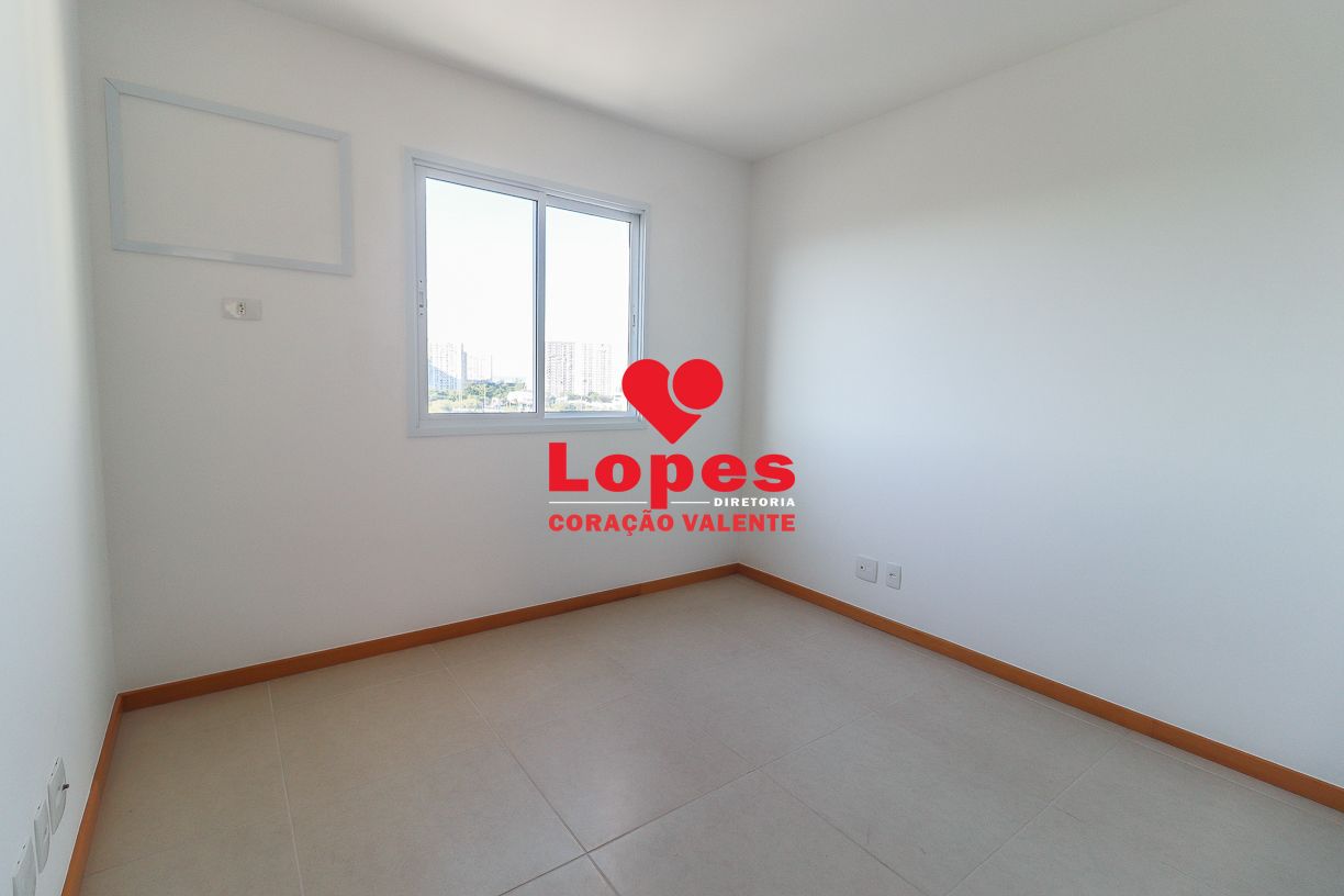 Cobertura, 3 quartos, 167 m² - Foto 27