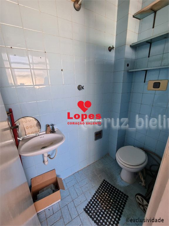 Apartamento à venda com 3 quartos, 82m² - Foto 21