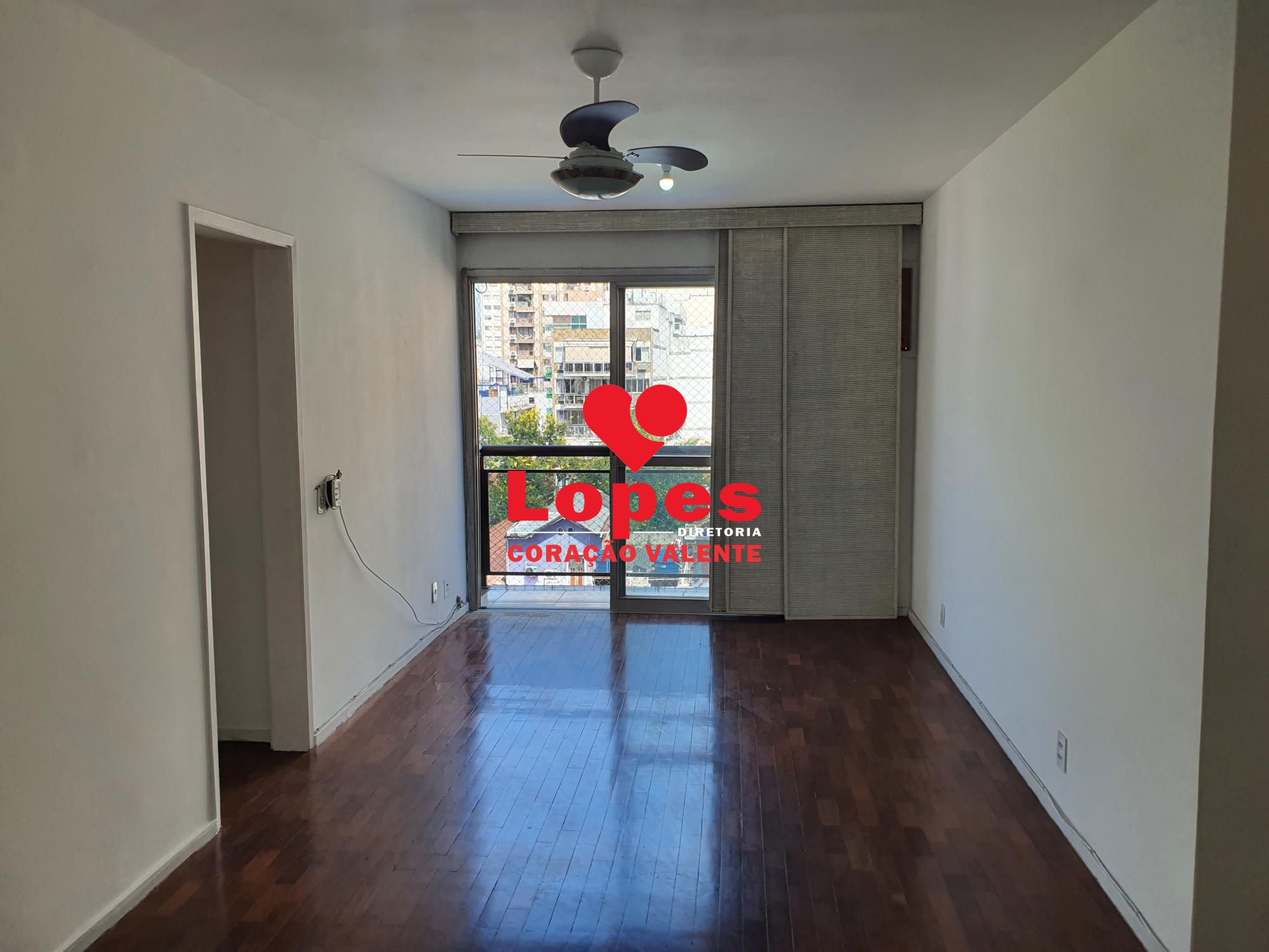 Apartamento à venda com 2 quartos, 80m² - Foto 32