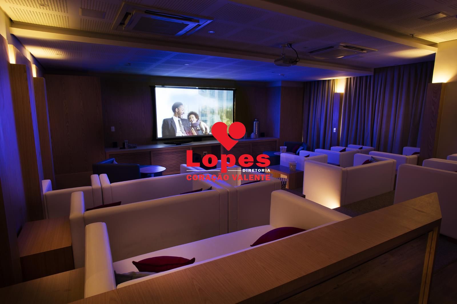 Apartamento, 2 quartos, 86 m² - Foto 6