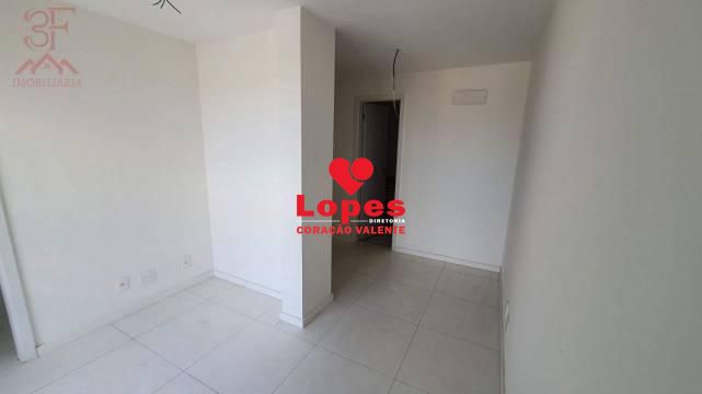 Cobertura à venda com 4 quartos, 178m² - Foto 11