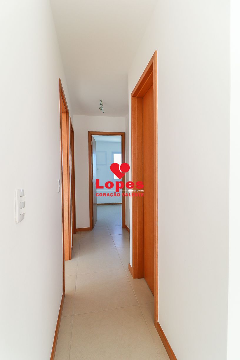Cobertura, 3 quartos, 167 m² - Foto 42