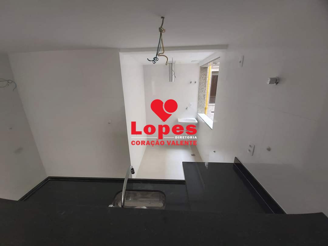 Apartamento, 2 quartos, 64 m² - Foto 13