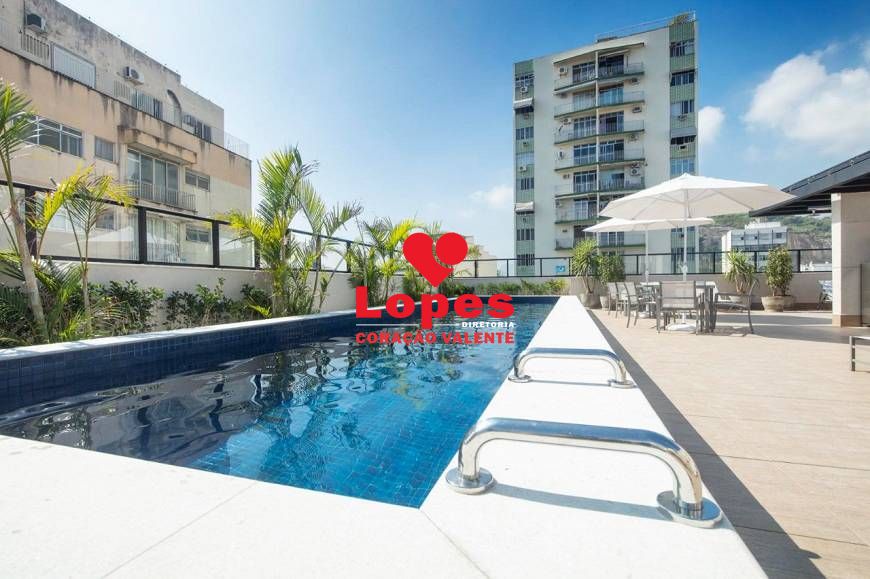 Apartamento, 3 quartos, 92 m² - Foto 26