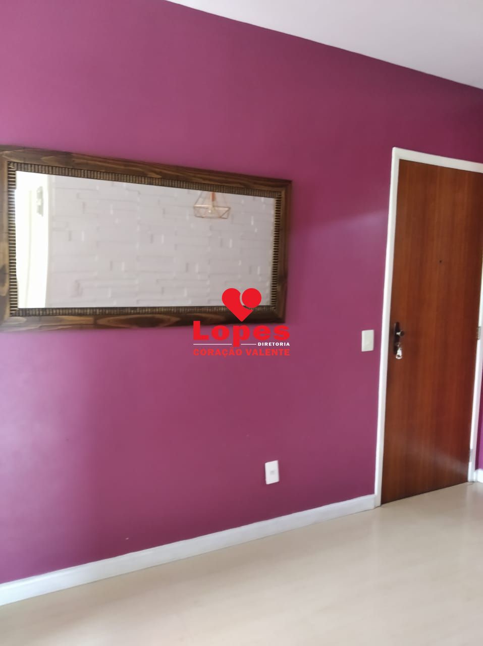 Apartamento à venda com 2 quartos, 86m² - Foto 10