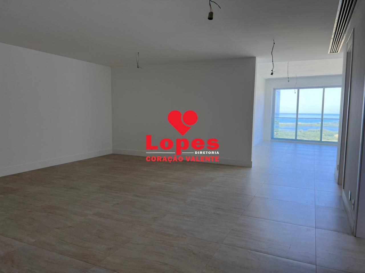 Apartamento, 5 quartos, 648 m² - Foto 40