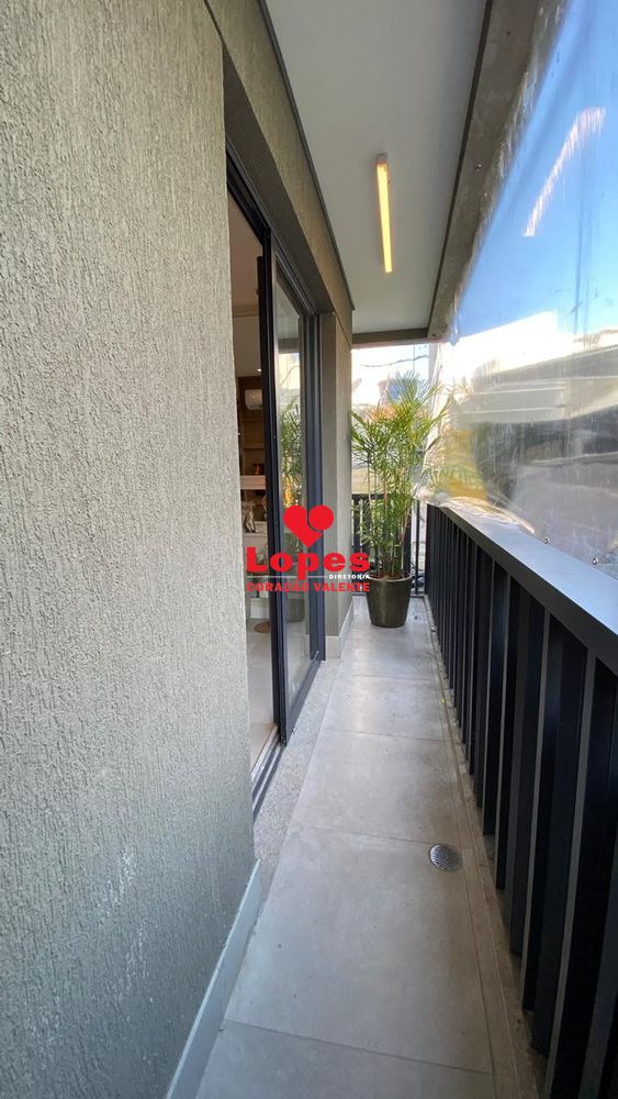 Apartamento, 3 quartos, 108 m² - Foto 8