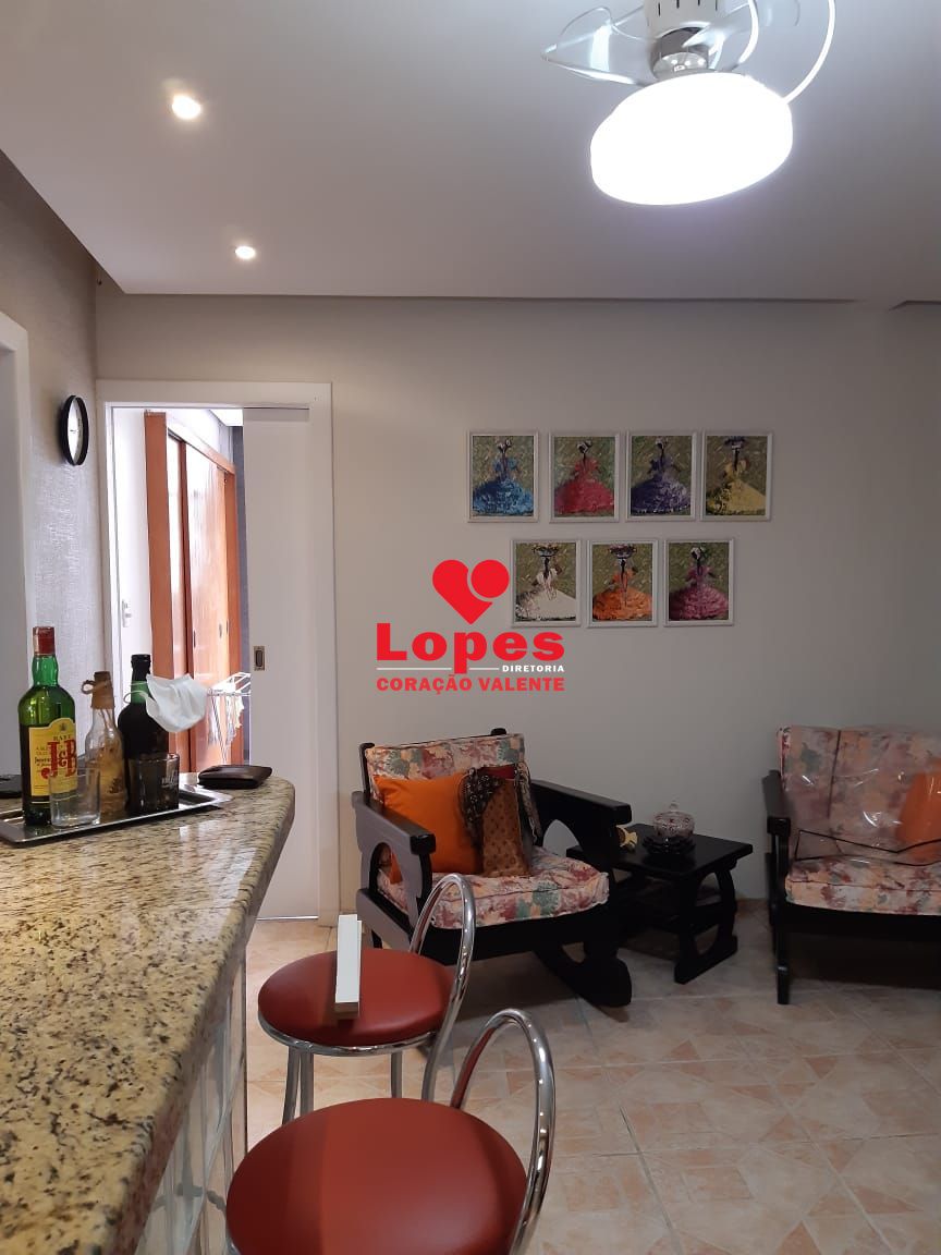 Apartamento à venda com 2 quartos, 65m² - Foto 14