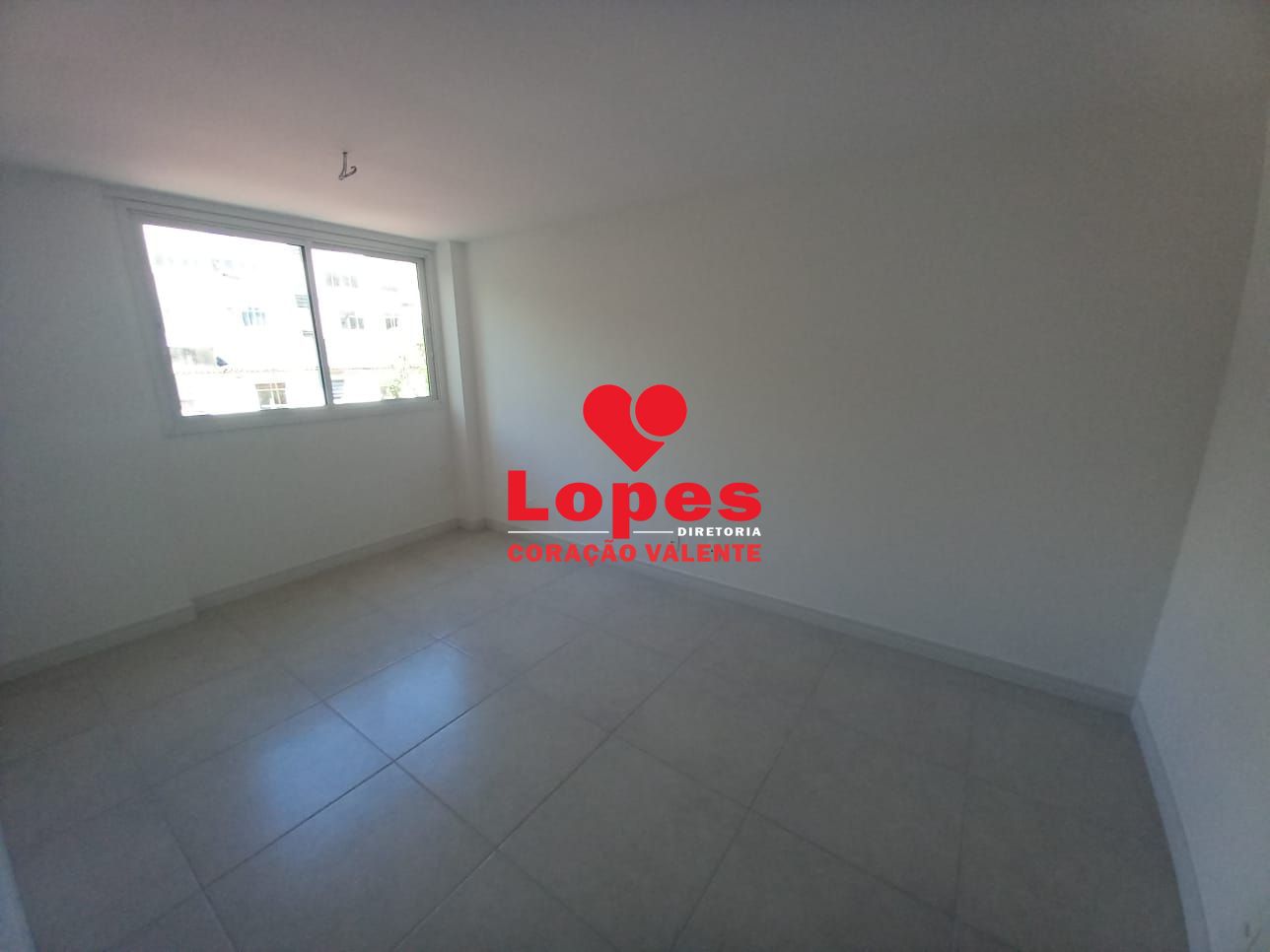 Apartamento à venda com 2 quartos, 73m² - Foto 16