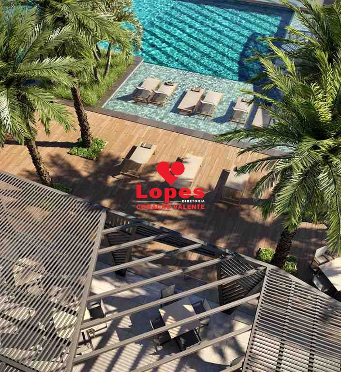 Apartamento, 3 quartos, 121 m² - Foto 20