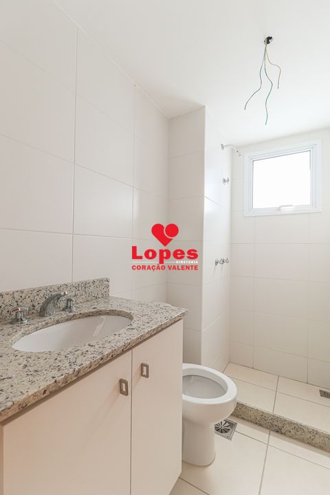 Apartamento à venda com 3 quartos, 80m² - Foto 32