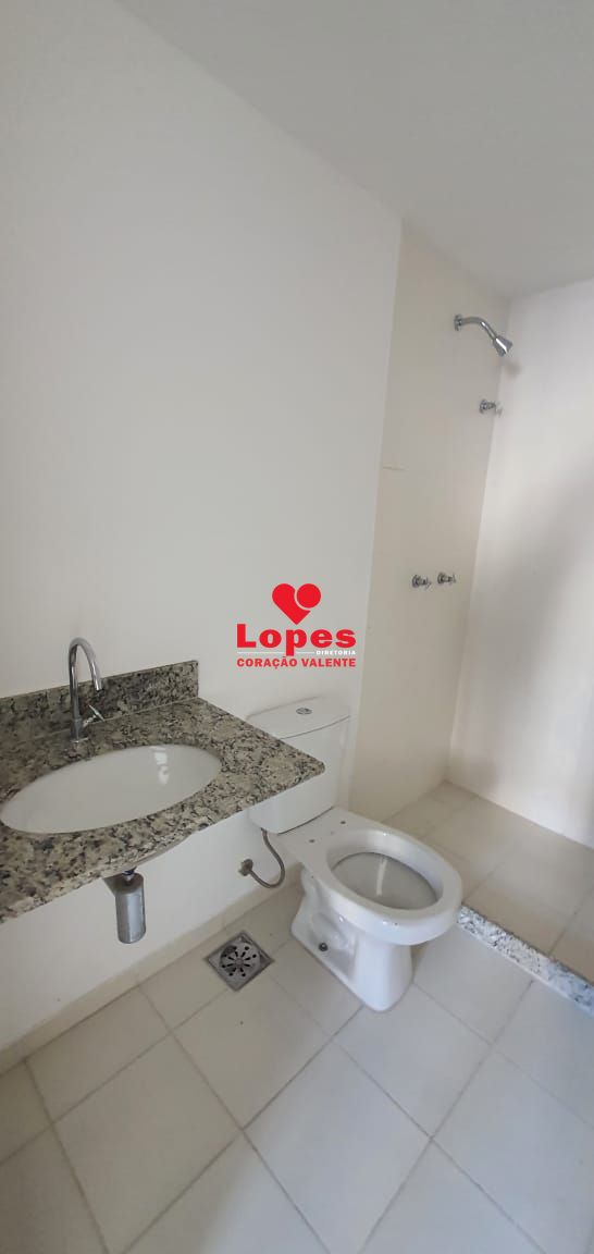 Apartamento à venda com 2 quartos, 66m² - Foto 14