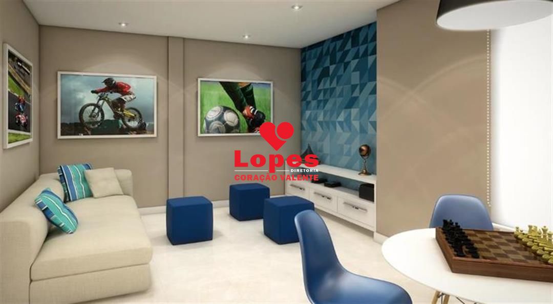 Apartamento, 3 quartos, 79 m² - Foto 7